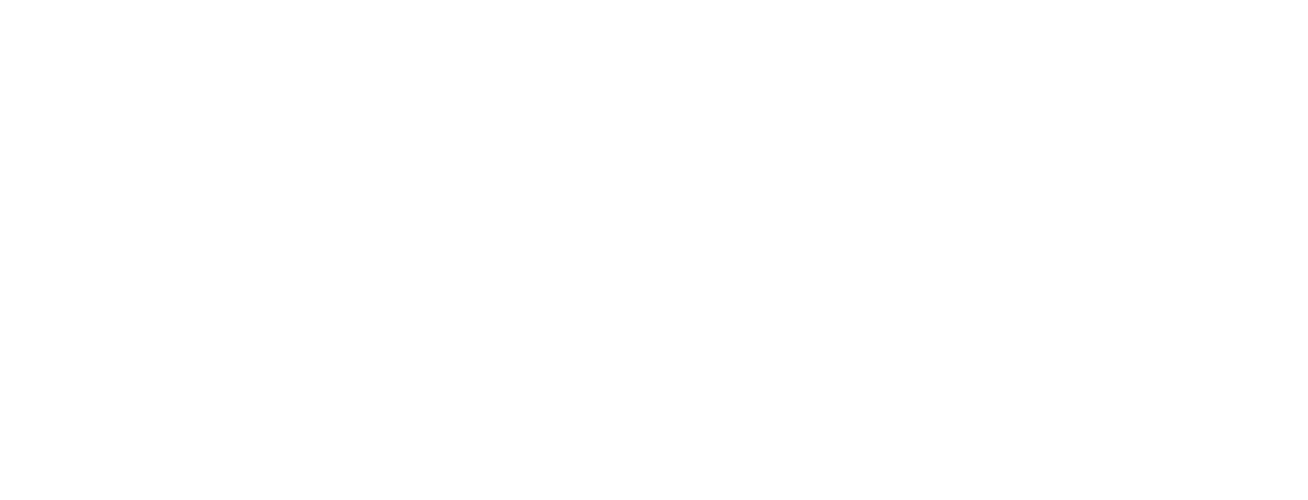 AITT accredited